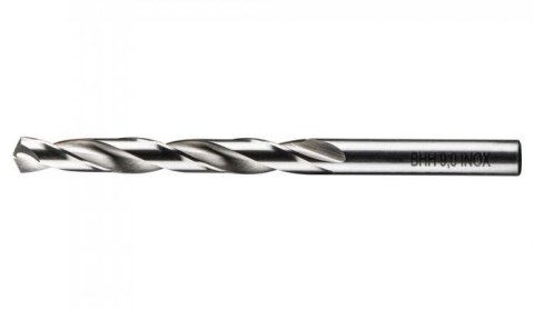WIERTŁO DO STALI NIERDZEWNYCH NWKA 1.0MM BAILDON WIERTŁO DO STALI NIERDZEWNYCH NWKA 1.0MM BAILDON