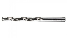 WIERTŁO DO STALI NIERDZEWNYCH NWKA 12.5MM BAILDON