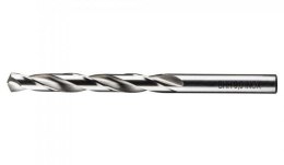 WIERTŁO DO STALI NIERDZEWNYCH NWKA 9.0MM BAILDON