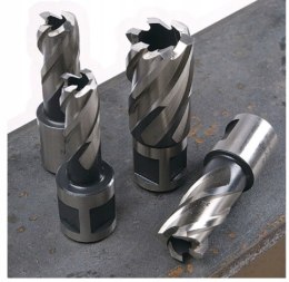 WIERTŁO TREPANACYJNE GLOB ROTABROACH HSS 13*30MM GLOB