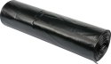 WORKI NA ODPADY BUDOWLANE 120L, 15SZT VOREL