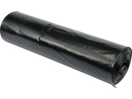 WORKI NA ODPADY BUDOWLANE 120L, 15SZT VOREL