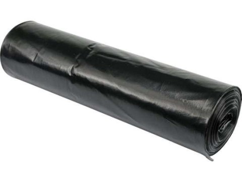 WORKI NA ODPADY BUDOWLANE 120L, 15SZT VOREL WORKI NA ODPADY BUDOWLANE 120L, 15SZT VOREL