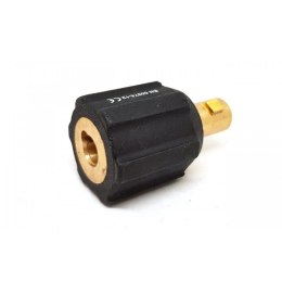 WTYK REDUKCYJNY EURO 25Z-50W UN