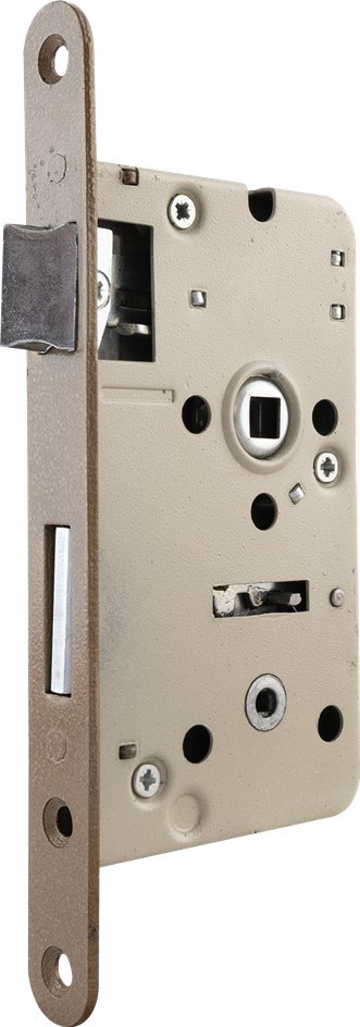 ZAMEK WPUSZCZANY ZW 80 60/50 WC OLIWKA UN ZAMEK WPUSZCZANY ZW 80 60/50 WC OLIWKA UN