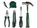 ZESTAW AKCESORIÓW DIY STARTER BOX 73SZT BOSCH