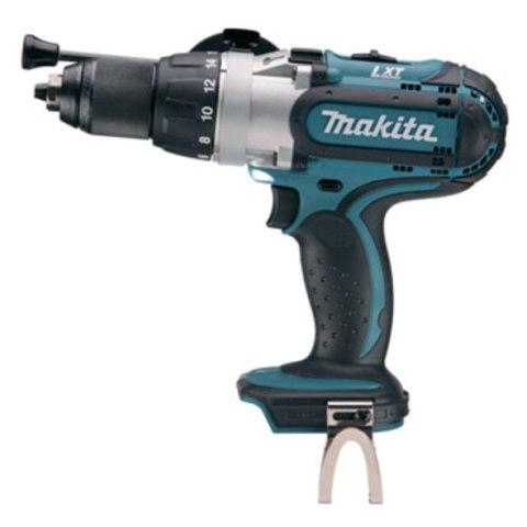 ZESTAW COMBO 18V DTD152+DHP451+DSS610+DGA452+DJR186+DML815 MAKITA ZESTAW COMBO 18V DTD152+DHP451+DSS610+DGA452+DJR186+DML815 MAKITA