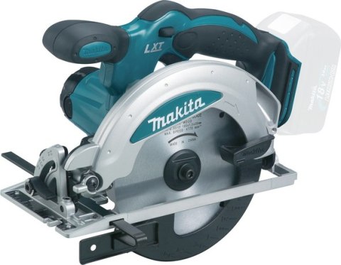 ZESTAW COMBO 18V DTD152+DHP451+DSS610+DGA452+DJR186+DML815 MAKITA ZESTAW COMBO 18V DTD152+DHP451+DSS610+DGA452+DJR186+DML815 MAKITA