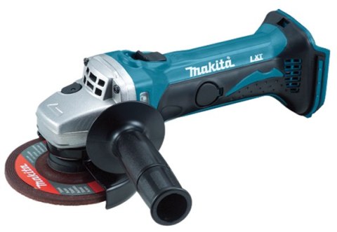 ZESTAW COMBO 18V DTD152+DHP451+DSS610+DGA452+DJR186+DML815 MAKITA ZESTAW COMBO 18V DTD152+DHP451+DSS610+DGA452+DJR186+DML815 MAKITA