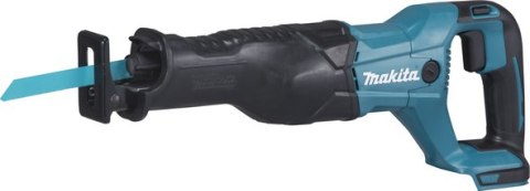 ZESTAW COMBO 18V DTD152+DHP451+DSS610+DGA452+DJR186+DML815 MAKITA ZESTAW COMBO 18V DTD152+DHP451+DSS610+DGA452+DJR186+DML815 MAKITA
