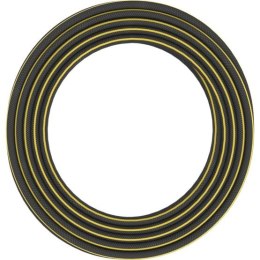 ZESTAW WĄŻ PREMIUM, 9MM 3/8'' 15M Q4 FISKARS