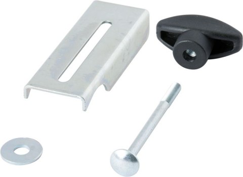 ZESTAW ZABEZPIECZAJĄCY M5*65MM DO RUSZTOWANIA PROTEC KRAUSE ZESTAW ZABEZPIECZAJĄCY M5*65MM DO RUSZTOWANIA PROTEC KRAUSE
