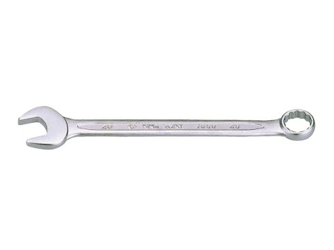 KLUCZ PŁASKO-OCZKOWY CALOWY 3/4'' KLUCZ PŁASKO-OCZKOWY CALOWY 3/4''