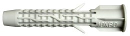 KOSZULKA UNIWERSALNA Z KOŁNIERZEM NYLON 14*75MM