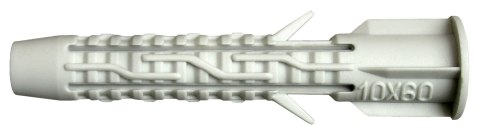 KOSZULKA UNIWERSALNA Z KOŁNIERZEM NYLON 6*35MM KOSZULKA UNIWERSALNA Z KOŁNIERZEM NYLON 6*35MM