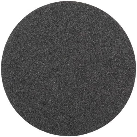 KRĄŻEK PRZYCZEPNY GLS0 GRANULACJA 100 125MM, PS19EK 306764 KRĄŻEK PRZYCZEPNY GLS0 GRANULACJA 100 125MM, PS19EK 306764