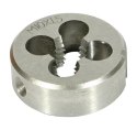 NARZYNKA M16X2,0