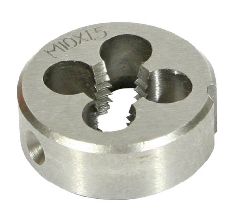 NARZYNKA M18X2,5 NARZYNKA M18X2,5