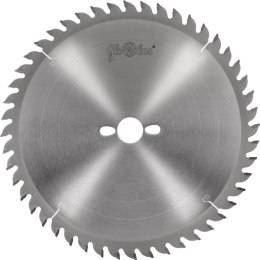 PIŁA SPIEKOWA 200*30*2.7/1.6/44Z GS10