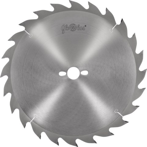 PIŁA SPIEKOWA 350*30*3.6/2.5/32Z GM20 PIŁA SPIEKOWA 350*30*3.6/2.5/32Z GM20
