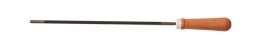 PILNIK OKRĄGŁY RPPB DO PIŁ 4.8MM