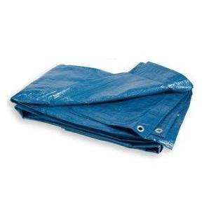 PLANDEKA 50G/M2 2*3M PLANDEKA 50G/M2 2*3M