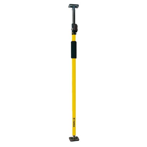PODPORA TELESKOPOWA 75-125CM PODPORA TELESKOPOWA 75-125CM