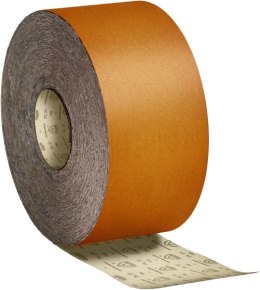 ROLKA PAPIER PL31B 115MM GRANULACJA 100 3224