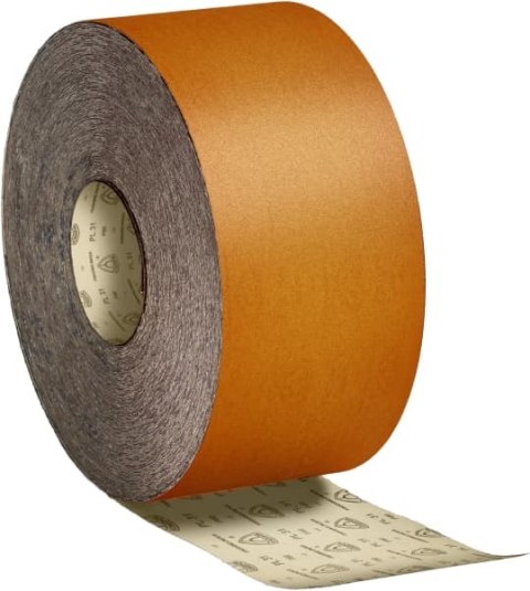 ROLKA PAPIER PL31B 115MM GRANULACJA 100 3224 ROLKA PAPIER PL31B 115MM GRANULACJA 100 3224