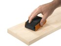 ROLKA PAPIER PL31B 115MM GRANULACJA 120 3225