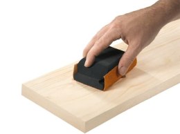 ROLKA PAPIER PL31B 115MM GRANULACJA 220 3228