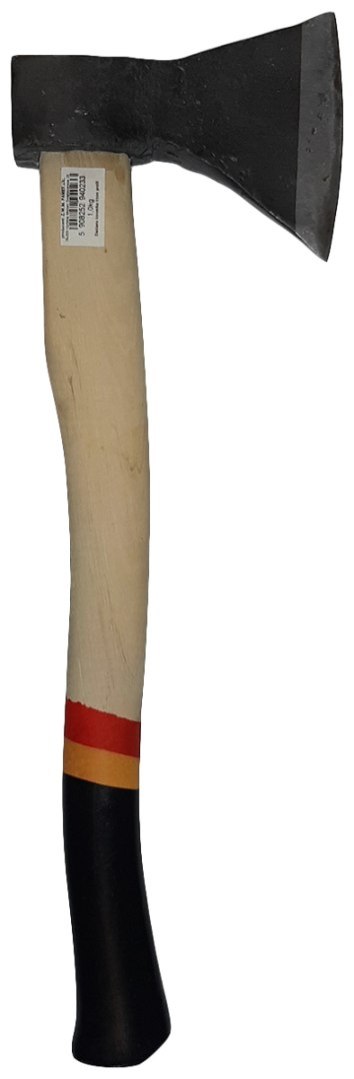 SIEKIERA KONECKA 1.0 KG SIEKIERA KONECKA 1.0 KG