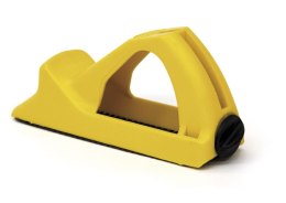 SURFORM PILNIK PLASTIKOWY 150/140MM [K]