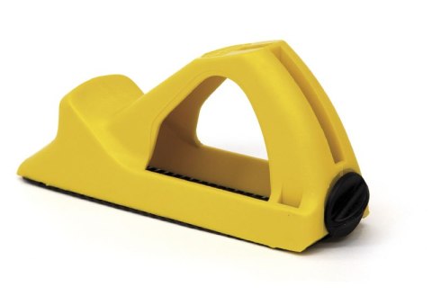 SURFORM PILNIK PLASTIKOWY 150/140MM [K]