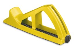 SURFORM PILNIK PLASTIKOWY 270/250MM [K]