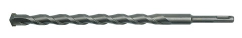 WIERTŁO DO BETONU SDS+ 12*160 WIERTŁO DO BETONU SDS+ 12*160
