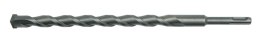 WIERTŁO DO BETONU SDS+ 28*600
