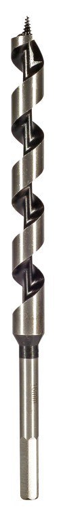 WIERTŁO KRĘTE DO DREWNA 16*460MM WIERTŁO KRĘTE DO DREWNA 16*460MM