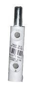ZAWIAS PRZYKRĘCANY W-70 BIAŁY ZAWIAS PRZYKRĘCANY W-70 BIAŁY