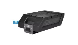 AKUMULATOR MXFXC406 MILWAUKEE