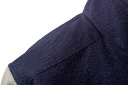 BLUZA POLAROWA CAMO WZMACNIANA, ROZMIAR M NEO
