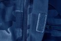 BLUZA ROBOCZA CAMO NAVY, ROZMIAR XL NEO