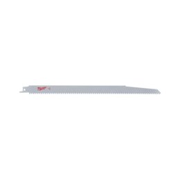 BRZESZCZOT 300*6 1SZT MILWAUKEE