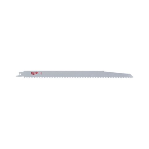 BRZESZCZOT 300*6 1SZT MILWAUKEE BRZESZCZOT 300*6 1SZT MILWAUKEE