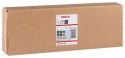 DŁUTO PŁASKIE SDS PLUS 20*250MM 10PCS BOSCH