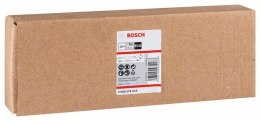 DŁUTO PŁASKIE SDS PLUS 20*250MM 10PCS BOSCH