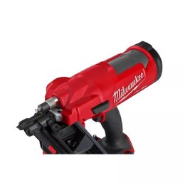 GWOŹDZIARKA AKUMULATOROWA M18FFN21-0C MILWAUKEE