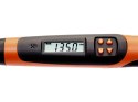 KLUCZ DYNAMOMETRYCZNY ELEKTRONICZNY 1/2 20-200NM BAHCO
