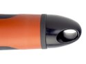 KLUCZ DYNAMOMETRYCZNY ELEKTRONICZNY 1/2 20-200NM BAHCO