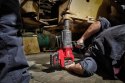 KLUCZ UDAROWY AKUMULATOROWY 1'' 18V ONEFHIWF1DS-121C 1*12.0A MILWAUKEE